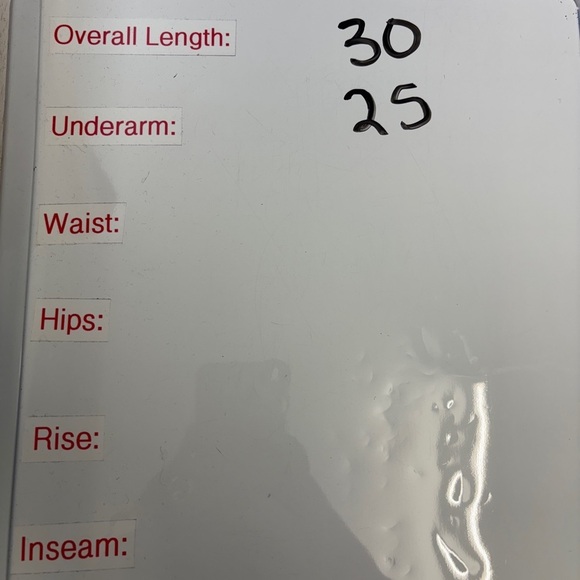 Chico's Ikat Tassel Bell Sleeve Open Cardigan 4 / XXL Black Navy Fringe Tunic - Picture 6 of 7